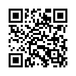 VA1421600000G QRCode