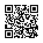 VA2001600000G QRCode