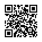 VA2220K122R017 QRCode