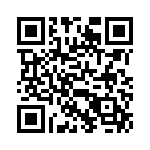 VA2220K122R030 QRCode