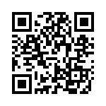 VA24-16M QRCode