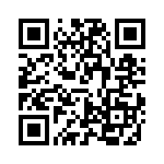 VA24-16RTNC QRCode