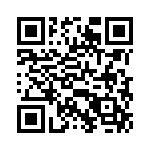 VA2401600000G QRCode