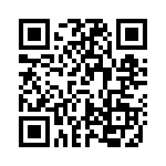 VAL2 QRCode