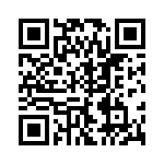 VAM-22 QRCode