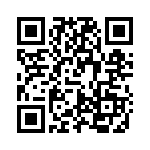 VAM QRCode