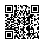 VAOB-10GADE2-C QRCode