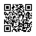 VAOB-10GCDE2-C QRCode