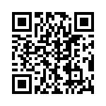 VAOB-3GCDE2-C QRCode