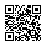 VAOB-5H2CDE2 QRCode