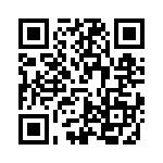 VAOL-10GAT4 QRCode