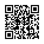 VAOL-10GRE4 QRCode