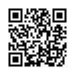 VAOL-10GSBY4 QRCode