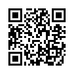 VAOL-10GWY4 QRCode