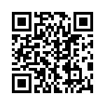 VAOL-3GAE4 QRCode