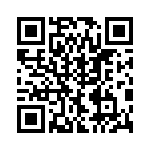 VAOL-3GDE4 QRCode