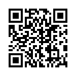 VAOL-3HAE4 QRCode