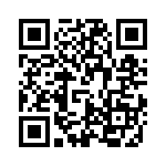 VAOL-3HSBY4 QRCode