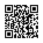 VAOL-3LCE2 QRCode