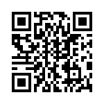 VAOL-3LDE2 QRCode