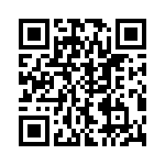 VAOL-3LSBY1 QRCode