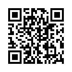 VAOL-3LSBY2 QRCode