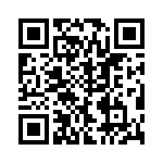 VAOL-5GUV8T4 QRCode