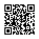 VAOL-5MCE2 QRCode