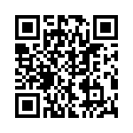 VAOL-5MSBY2 QRCode