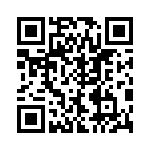 VAOL-S8SB4 QRCode