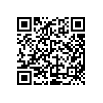 VAOM-A07573S9-BW-32 QRCode