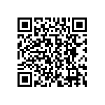 VAOM-A20571G-BW-40 QRCode