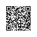 VAOM-C07573G9-BW-32 QRCode