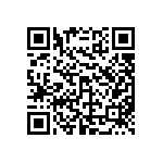 VAOM-C12571G-BW-40 QRCode