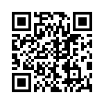 VAOS-SPWY4 QRCode