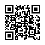 VAQ-4W-K QRCode