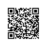 VAR-18085077M3P-XK QRCode