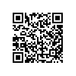 VAR-18086115M3S-XK QRCode