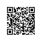 VAR-18094218M3P-XK QRCode