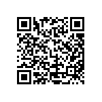 VAR-18094320M3P-XK QRCode