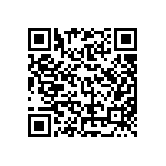 VAR-18107077M3P-XK QRCode