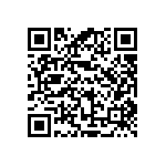 VASD1-S12-D12-SIP QRCode