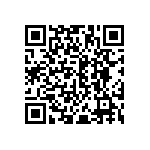 VASD1-S12-D15-DIP QRCode