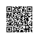 VASD1-S12-D15-SIP QRCode