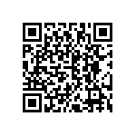 VASD1-S12-D5-DIP QRCode