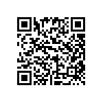 VASD1-S12-D9-SIP QRCode