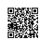 VASD1-S24-D15-DIP QRCode