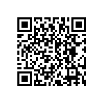 VASD1-S24-D5-DIP QRCode