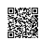 VASD1-S24-D5-SIP QRCode