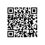 VASD1-S5-D12-DIP QRCode